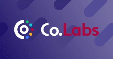 Co.Labs