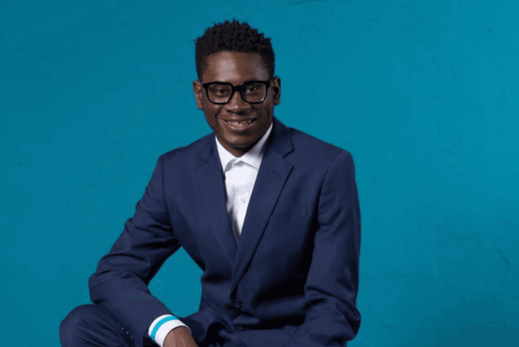 Ayo Ogunade